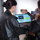 오롯이플래닛
