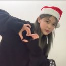조아 PC방 네이버블로그