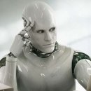 오버클럭PC방 이미지