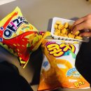 카툰&북카페휴 이미지