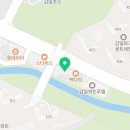 감일퍼스트치과의원 이미지