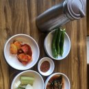 오정1구경로식당 | 부천 원종역 보양식 혼밥하기, 이우철한방누룽지삼계탕 부천점 내돈내산 재방문 가족외식도 추천 주차장!