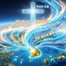 [공기발전 100만 수용 공중대성전] 핵심 건축 및 구조 이미지