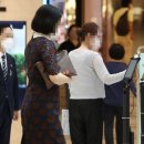 교회백화점 이미지