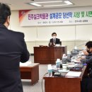 무이건축사사무소 이미지