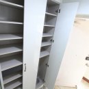 부산사하우체국 화장실 이미지