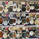 부산 연산동 위대한탄생 산후조리원 13박 14일 후기 (vip실 일반실 비교 / 금액 / 산후조리원시설...