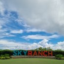 반야농장 | <필리핀> 따가이따이 여행코스 추천 (RSM 맛집 + 스카이랜치 후기) 11