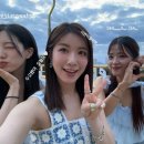 속초 롯데리조트 행사~~ 이미지