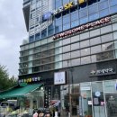 시올돈 삼전역점 이미지