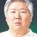 작금축산 이미지