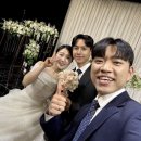 박상진 | 후회없는 결혼식을 하고 싶다면, ‘박상진 사회자님’께로 ! 찐추천 후기 🕊️🤍