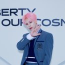 세림
