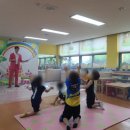 반월초등학교병설유치원 이미지