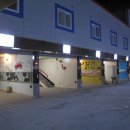 무인텔 포유 이미지