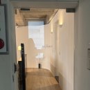 씨엠헤어 | 송파동미용실 더마치헤어 송파점 | 친절한 헤어컨설팅과 레이어드 C컬펌 후기