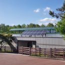 수원 나눔햇빛발전소9호기 이미지