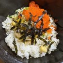 대가회초밥 | [북면 맛집]바다의 신선함을 한 상 가득! 2번지회초밥