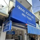 마담키친 이미지