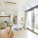 인테리어부엌가구 이미지