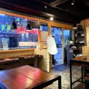 부대찌개VS삼겹살(해뜰면) | 냉동삼겹살 칼로리 낮다던데 진짜야? 신촌삼겹살 다이어트 도전기 &#39;신촌 미사일부대찌개&#39;
