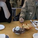 (주)첨지 이미지