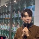 정빈카 | 고쳐질 수만 있다면 사실 난 아주 아름다울테니