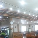 윤가냉면 이미지