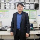 ㈜용진환경 이미지