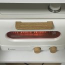 커피와야 | 일본에서 꼭 사와야하는 추천템! 칼디 스프레드 종류별 리뷰