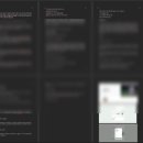 멋쟁이 | 멋쟁이사자처럼 14기 합격후기