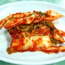 싱그랭이 이미지