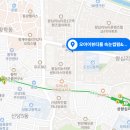 오아이뷰티룸
