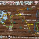 효자천 이미지