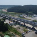 도시철도 좌천역 이미지