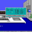 새롬통신 - 의정부시 시민로 100 | 새롬통신