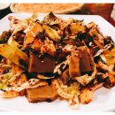 작은영토 이미지