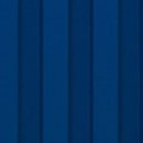 강동한방병원 이미지