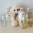 서우세탁 이미지