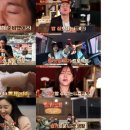 행복한빵세상 이미지