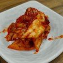 해촌샤브칼국수 이미지