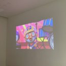 서구-01-163 | [대전] &#34;포레스트 오안&#34; 대전 감성숙소 후기