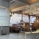 도곡점현대자동차 이미지