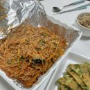 골목아구찜(거제동) 이미지