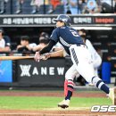 어게인 - 남구 신정로78번길 43-1 | 어게인