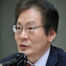 위성방송SKY 서비스센타 이미지