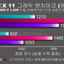 윈드포스 이미지