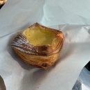 이마트24 강릉송정신원점 | 강릉여행(신라 모노그램 레지던스/태국집/테라로사/개초수산/라스텔리나/샘골보리밥/초록김밥 등) +동해...