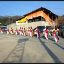 회룡마을회관 이미지