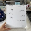 제이스베이커리 이미지